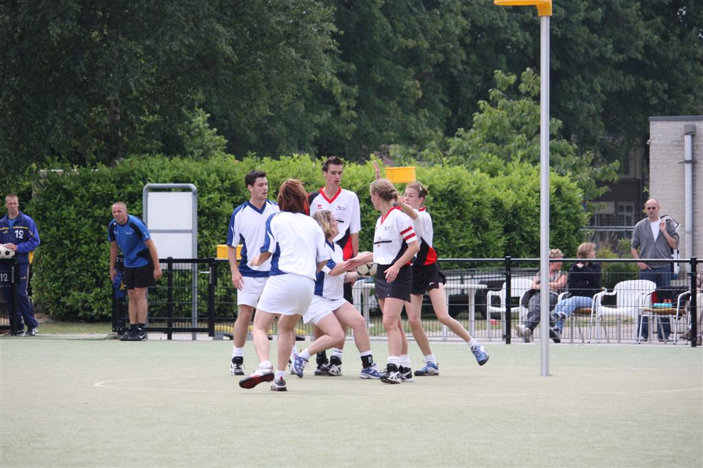 2009_06_07 TB3_SD3 (16).JPG